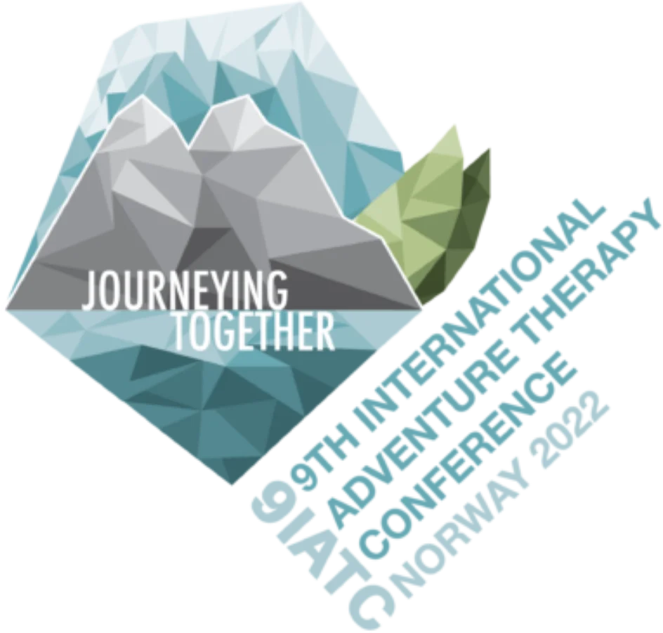 logo-jt