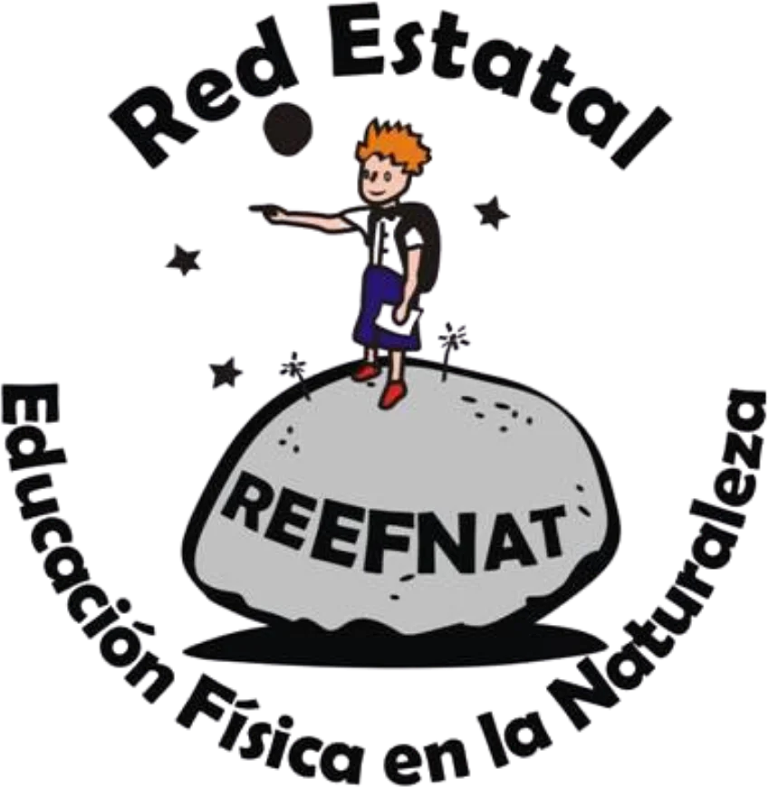logo-reefnat