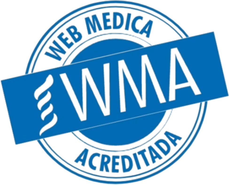 logo-wma