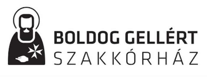 PLAKÁTOK A3 - 2026 - 36