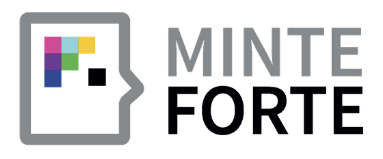 jo-minte-forte-logo-1