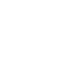 Logo NaturMind 2026