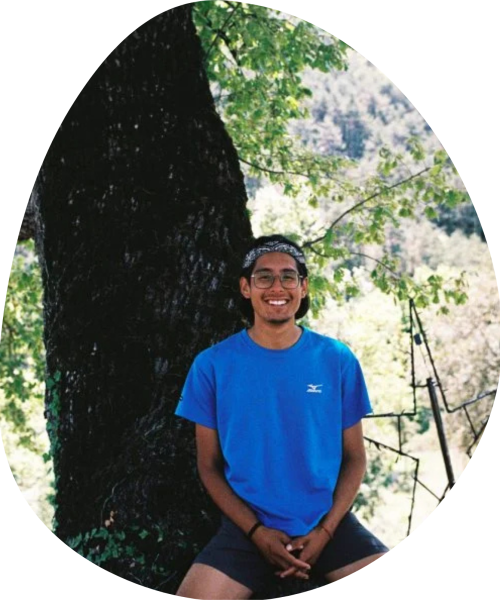 juanpa